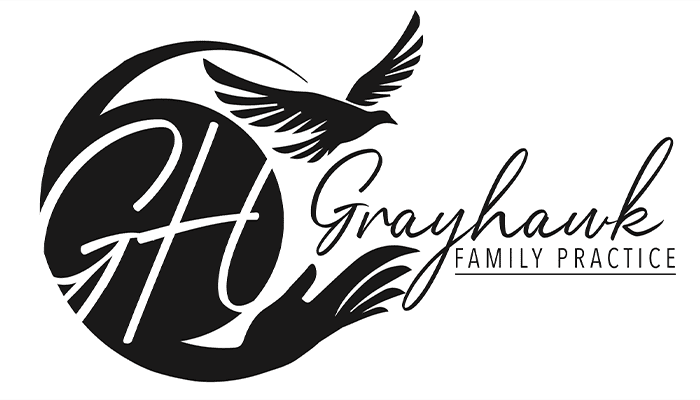Grayhawk Family Practice